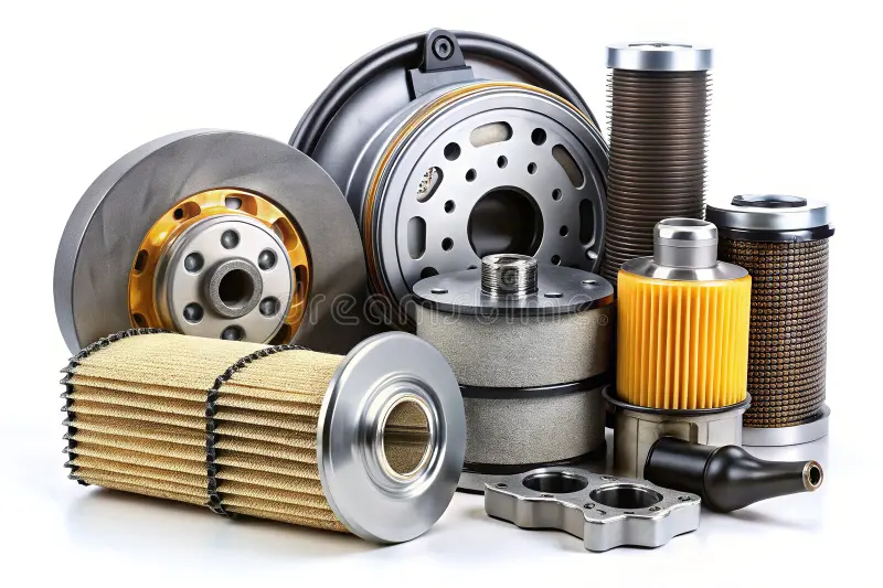 Why Choose AUTOTRUST